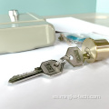 FactoryPrice Locks eléctricos de metal de alta calidad para el hogar